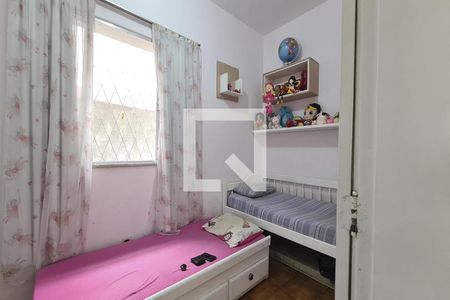 Casa à venda com 310m², 6 quartos e 1 vaga Casa à venda com 310m², 6 quartos e 1 vagaQuarto