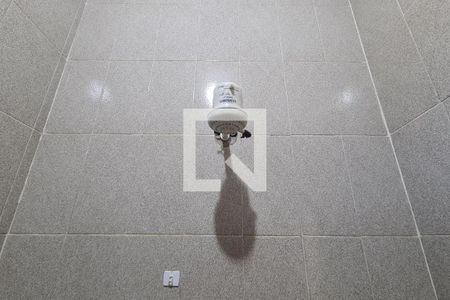 Casa à venda com 310m², 6 quartos e 1 vaga Casa à venda com 310m², 6 quartos e 1 vagaBanheiro