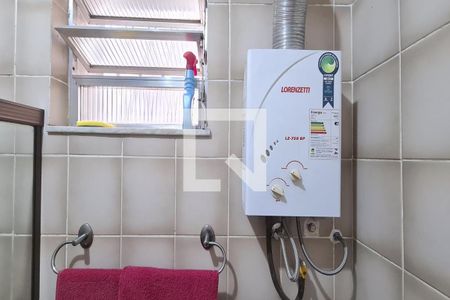 Casa à venda com 310m², 6 quartos e 1 vaga Casa à venda com 310m², 6 quartos e 1 vagaBanheiro