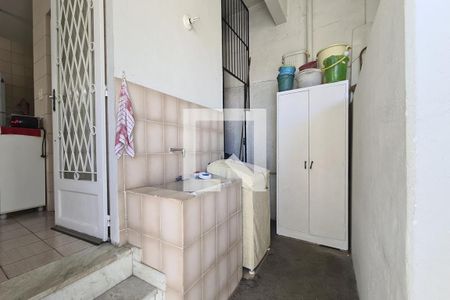 Casa à venda com 310m², 6 quartos e 1 vaga Casa à venda com 310m², 6 quartos e 1 vagaÁrea de Serviço