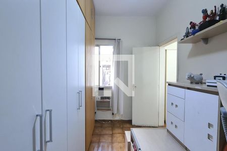 Casa à venda com 310m², 6 quartos e 1 vaga Casa à venda com 310m², 6 quartos e 1 vagaQuarto