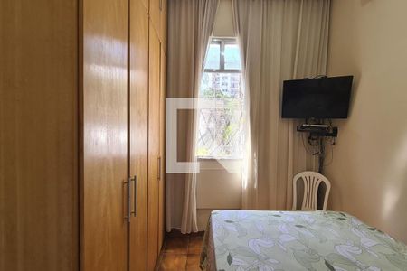 Quarto de casa à venda com 6 quartos, 310m² em Lins de Vasconcelos, Rio de Janeiro