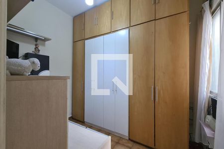 Quarto de casa à venda com 6 quartos, 310m² em Lins de Vasconcelos, Rio de Janeiro