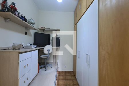 Quarto de casa à venda com 6 quartos, 310m² em Lins de Vasconcelos, Rio de Janeiro