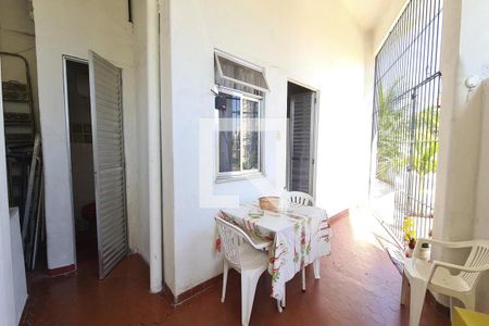 Casa à venda com 310m², 6 quartos e 1 vaga Casa à venda com 310m², 6 quartos e 1 vagaÁrea de Serviço