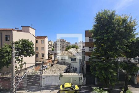 Casa à venda com 310m², 6 quartos e 1 vaga Casa à venda com 310m², 6 quartos e 1 vagaCloset do quarto casa 2 vista