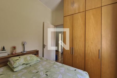 Quarto de casa à venda com 6 quartos, 310m² em Lins de Vasconcelos, Rio de Janeiro