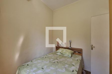 Quarto de casa à venda com 6 quartos, 310m² em Lins de Vasconcelos, Rio de Janeiro