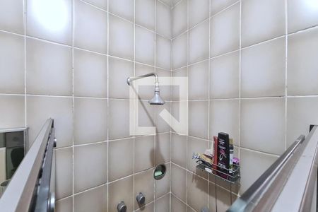 Casa à venda com 310m², 6 quartos e 1 vaga Casa à venda com 310m², 6 quartos e 1 vagaBanheiro