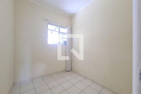 Casa à venda com 310m², 6 quartos e 1 vaga Casa à venda com 310m², 6 quartos e 1 vagaQuarto casa 2