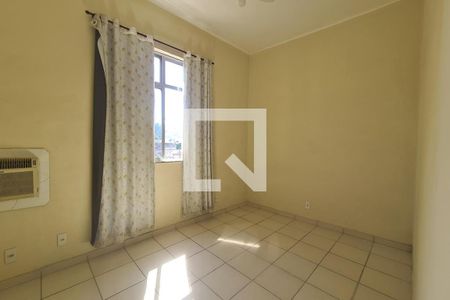 Casa à venda com 310m², 6 quartos e 1 vaga Casa à venda com 310m², 6 quartos e 1 vagaSala casa 2