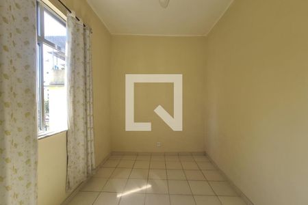 Casa à venda com 310m², 6 quartos e 1 vaga Casa à venda com 310m², 6 quartos e 1 vagaSala casa 2