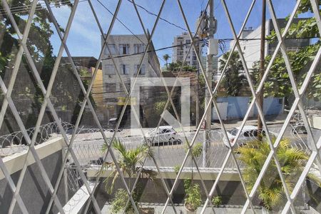 Sala de casa à venda com 6 quartos, 310m² em Lins de Vasconcelos, Rio de Janeiro