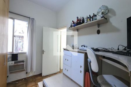 Casa à venda com 310m², 6 quartos e 1 vaga Casa à venda com 310m², 6 quartos e 1 vagaQuarto