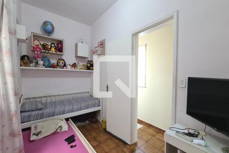 Casa à venda com 310m², 6 quartos e 1 vaga Casa à venda com 310m², 6 quartos e 1 vagaQuarto