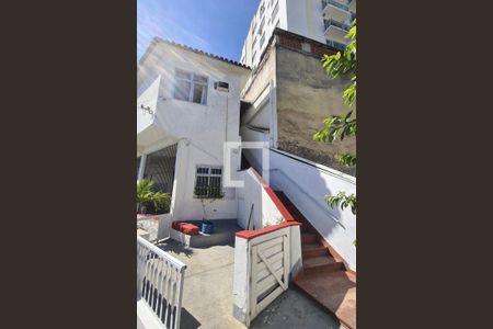 Casa à venda com 310m², 6 quartos e 1 vaga Casa à venda com 310m², 6 quartos e 1 vagacasa 2