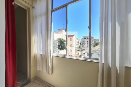 Casa à venda com 310m², 6 quartos e 1 vaga Casa à venda com 310m², 6 quartos e 1 vagaCloset do quarto casa 2