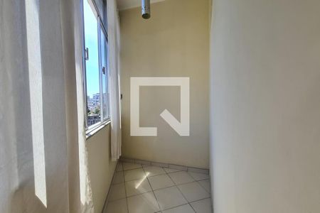 Casa à venda com 310m², 6 quartos e 1 vaga Casa à venda com 310m², 6 quartos e 1 vagaCloset do quarto casa 2