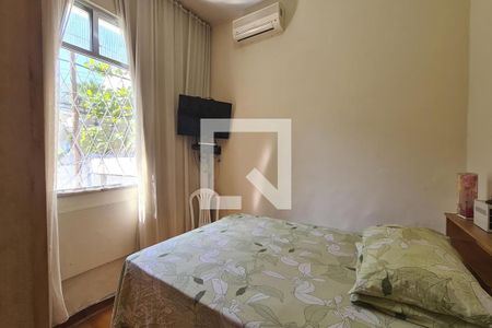 Quarto de casa à venda com 6 quartos, 310m² em Lins de Vasconcelos, Rio de Janeiro