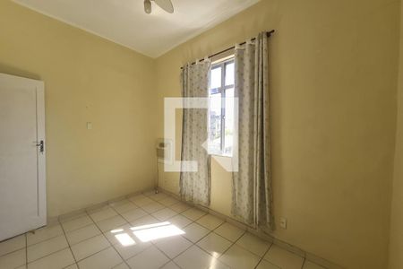 Casa à venda com 310m², 6 quartos e 1 vaga Casa à venda com 310m², 6 quartos e 1 vagaSala casa 2