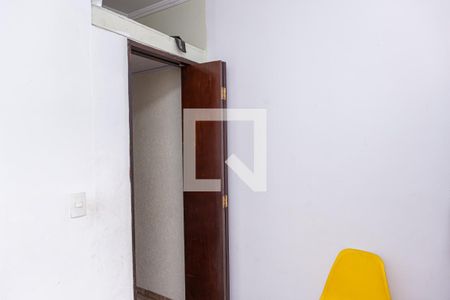Quarto 2 de casa de condomínio à venda com 4 quartos, 85m² em Vila Araguaia, São Paulo