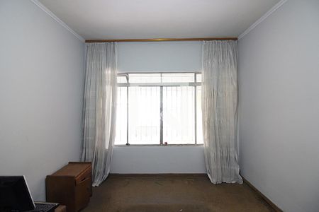 Sala  de casa à venda com 3 quartos, 169m² em Alves Dias, São Bernardo do Campo