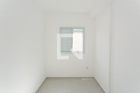 Quarto 2 de apartamento à venda com 2 quartos, 35m² em Vila Matilde, São Paulo