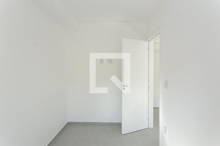 Quarto 2 de apartamento à venda com 2 quartos, 35m² em Vila Matilde, São Paulo