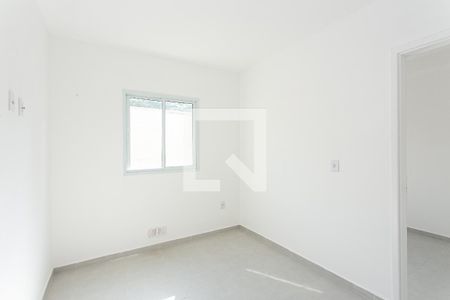 Sala de apartamento à venda com 2 quartos, 35m² em Vila Matilde, São Paulo