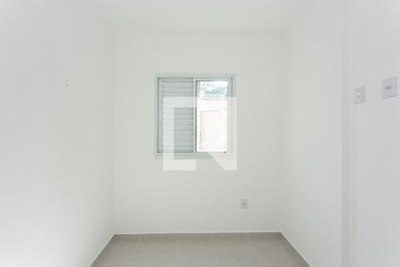 Quarto 1 de apartamento à venda com 2 quartos, 35m² em Vila Matilde, São Paulo