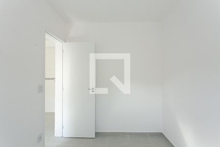 Quarto 1 de apartamento à venda com 2 quartos, 35m² em Vila Matilde, São Paulo