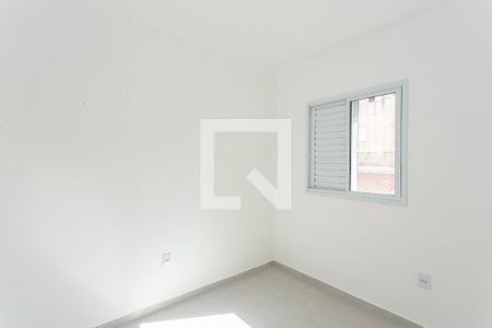 Quarto 1 de apartamento à venda com 2 quartos, 35m² em Vila Matilde, São Paulo