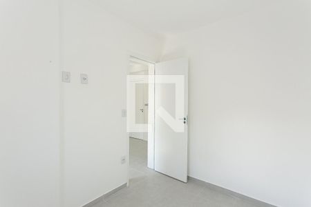 Quarto 1 de apartamento à venda com 2 quartos, 35m² em Vila Matilde, São Paulo