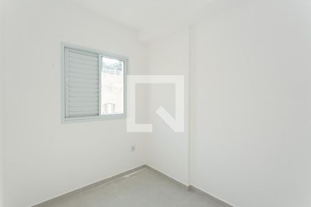 Quarto 2 de apartamento à venda com 2 quartos, 35m² em Vila Matilde, São Paulo