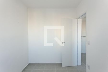 Apartamento para alugar com 40m², 2 quartos e sem vagaQuarto 2