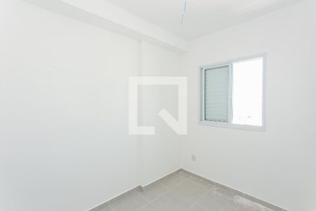 Quarto 2 de apartamento para alugar com 2 quartos, 40m² em Vila Matilde, São Paulo