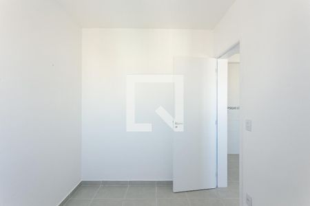 Quarto 1 de apartamento para alugar com 2 quartos, 40m² em Vila Matilde, São Paulo