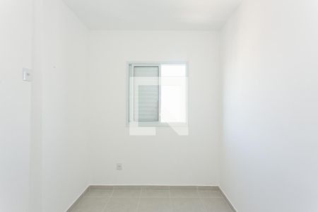 Quarto 1 de apartamento para alugar com 2 quartos, 40m² em Vila Matilde, São Paulo