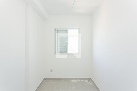 Quarto 2 de apartamento para alugar com 2 quartos, 40m² em Vila Matilde, São Paulo