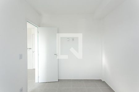 Apartamento à venda com 42m², 2 quartos e sem vagaQuarto 2