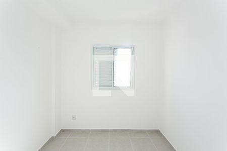 Apartamento à venda com 42m², 2 quartos e sem vagaQuarto 2