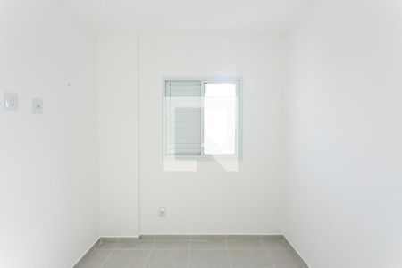 Quarto 1 de apartamento à venda com 2 quartos, 42m² em Vila Matilde, São Paulo