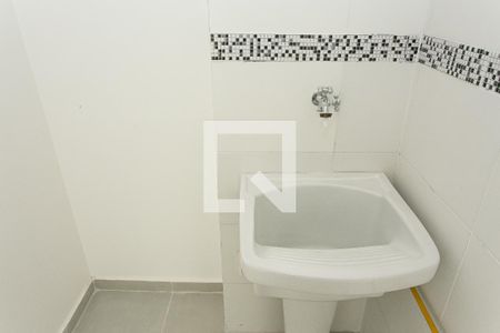 Apartamento à venda com 42m², 2 quartos e sem vagaÁrea de Serviço - Tanque