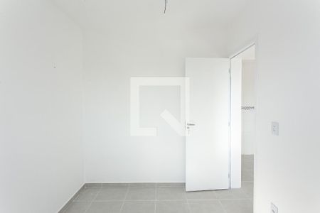 Quarto 1 de apartamento à venda com 2 quartos, 42m² em Vila Matilde, São Paulo