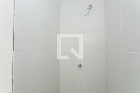 Apartamento à venda com 42m², 2 quartos e sem vagaBanheiro