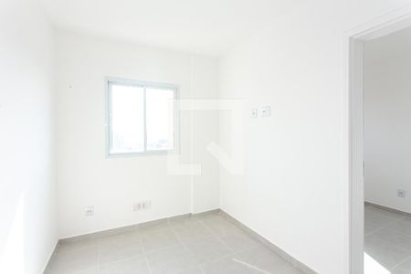 Sala de apartamento à venda com 2 quartos, 42m² em Vila Matilde, São Paulo