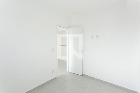 Apartamento à venda com 42m², 2 quartos e sem vagaQuarto 2