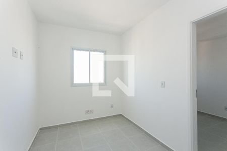 Sala de apartamento à venda com 2 quartos, 42m² em Vila Matilde, São Paulo