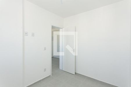 Quarto 1 de apartamento à venda com 2 quartos, 42m² em Vila Matilde, São Paulo