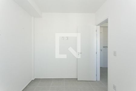 Apartamento à venda com 42m², 2 quartos e sem vagaQuarto 2